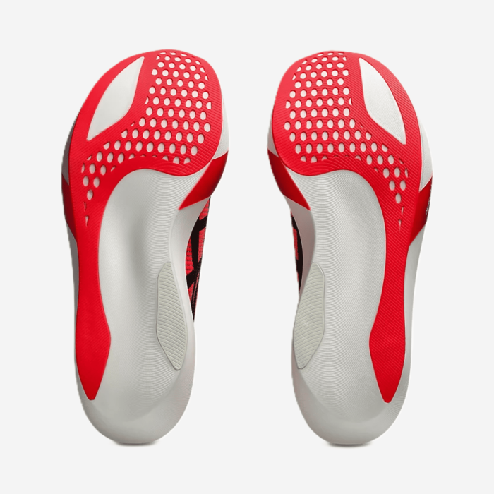 Asics Metaspeed Skyoo Highway Running Boots